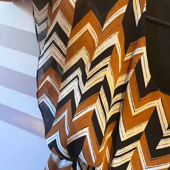 Charming Charlie dress - Picture 6 of 6